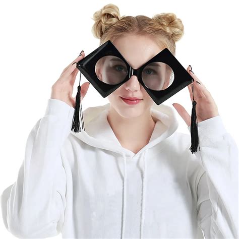 crazy glasses for adults.